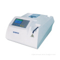 BIOBASE Auto Urine Analyzer Clinical Analytical Instruments High Precision Factory Price for lab/hospital